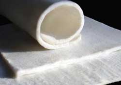 Aerogels